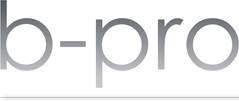 b pro