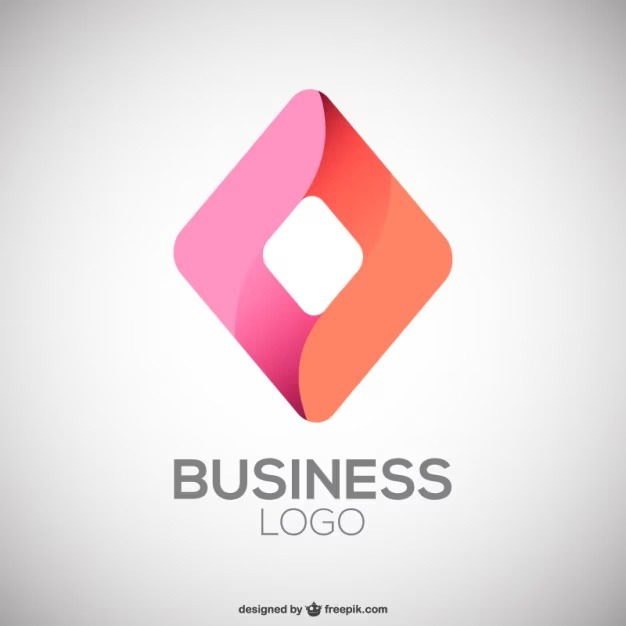 business logo dummy