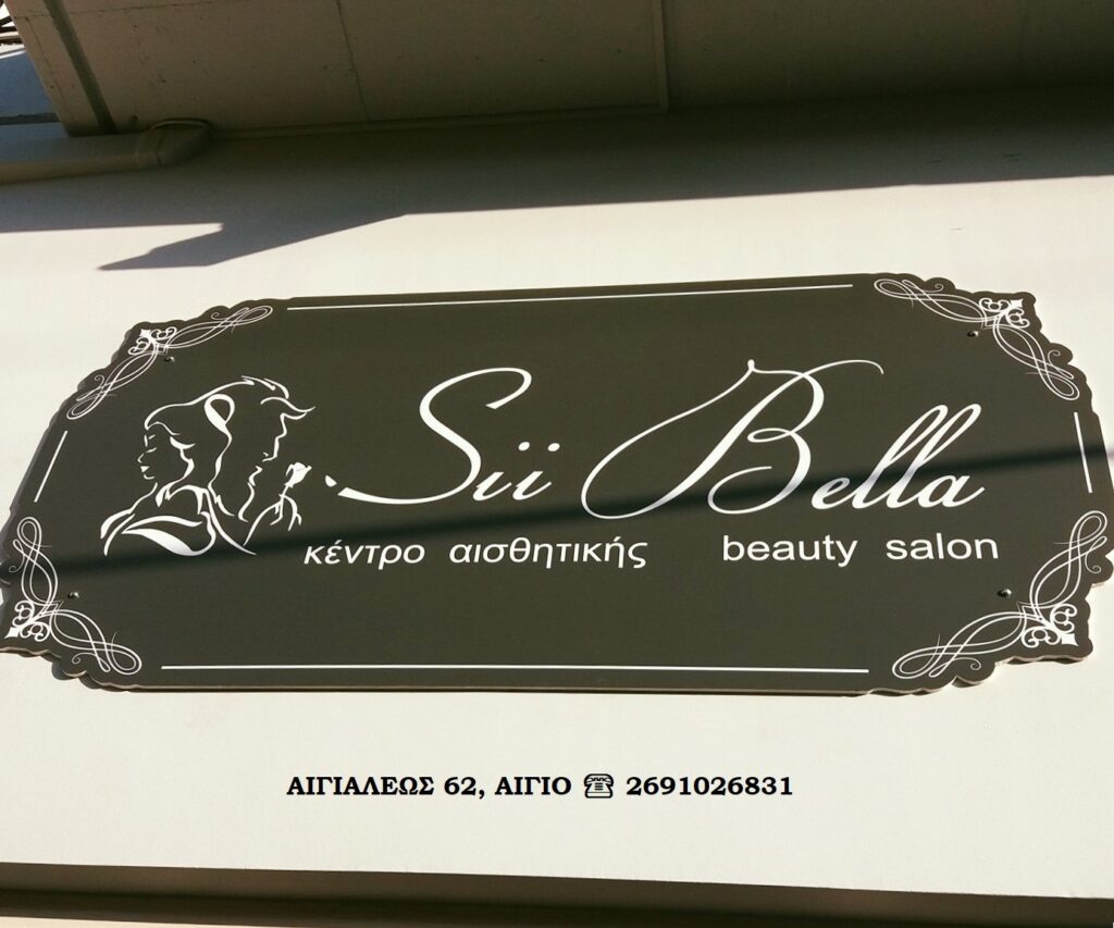 302002760 507933138003968 8611217650895503895 n